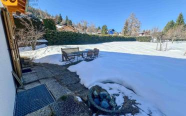 Chalet 4 Zimmer - image - 10