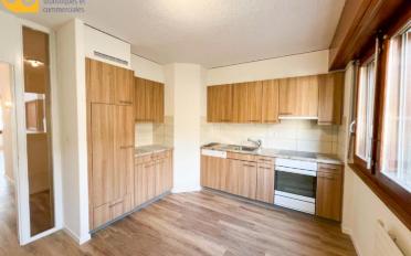 Wohnung 4 Zimmer - image - 2