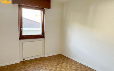 Wohnung 4 Zimmer - image - 4