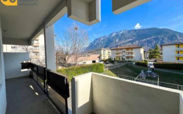 Wohnung 4 Zimmer - image - 7