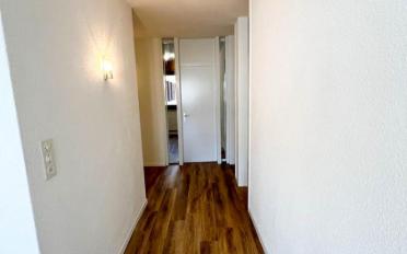 Wohnung 4 Zimmer - image - 12