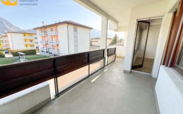 Wohnung 4 Zimmer - image - 8