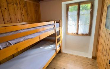 Chalet 4.5 rooms - image - 11