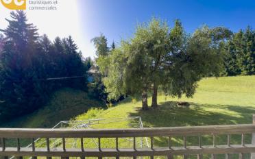 Chalet 4.5 rooms - image - 3