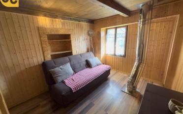 Chalet 4.5 rooms - image - 7