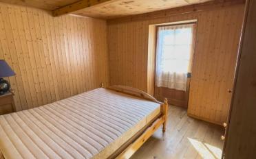 Chalet 4.5 rooms - image - 9