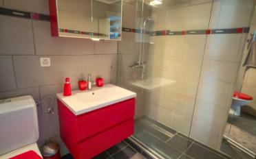Appartement 3.5 pièces - image - 9