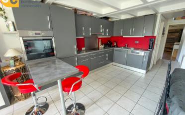 Appartement 3.5 pièces - image - 7
