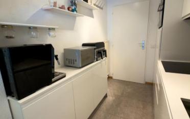 Appartement 1.5 pièces - image - 4