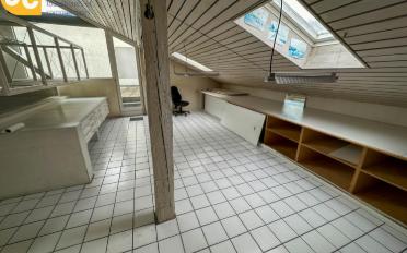 Apartment 2 rooms - image - 3