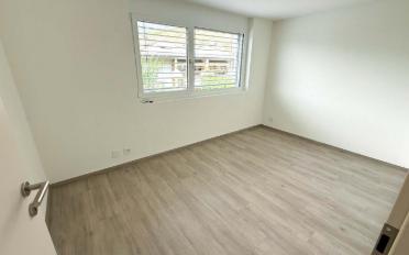 Apartment 3.5 rooms - image - 8