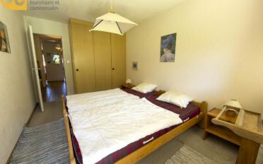 Apartment 2 rooms - image - 6