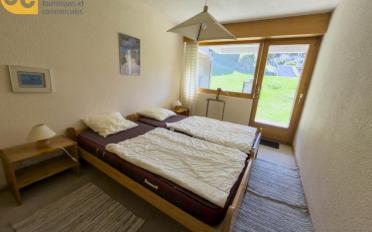 Apartment 2 rooms - image - 7