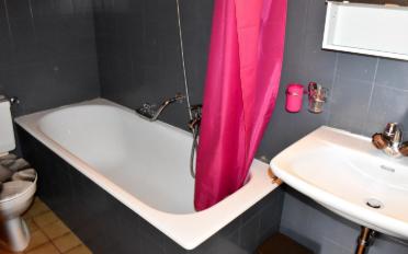 Apartment 1 room - image - 9