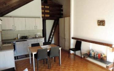 Appartement 2 pièces - image - 5