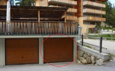 Place ouverte - image - 3