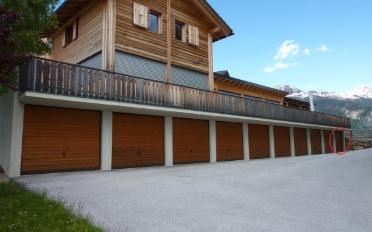 Place ouverte - image - 1