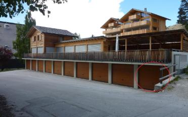 Place ouverte - image - 2