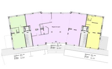 Appartement - image - 7