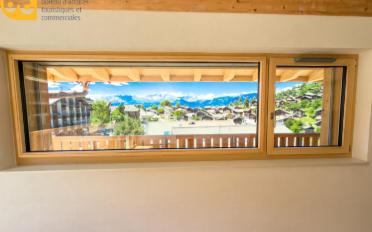 Apartment - image - 5