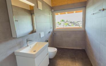 Apartment - image - 10