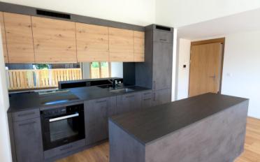 Apartment - image - 4