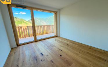 Apartment - image - 13