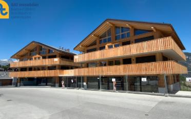Apartment - image - 1