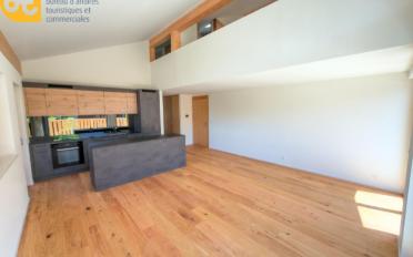 Apartment - image - 3