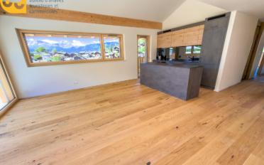 Apartment - image - 2