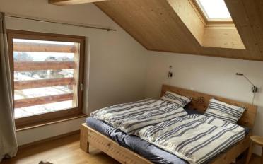 Wohnung 4 Zimmer - image - 7