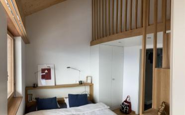 Wohnung 4 Zimmer - image - 8