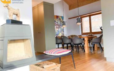 Appartement 4 pièces - image - 2