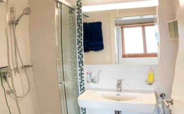 Appartement 4 pièces - image - 11
