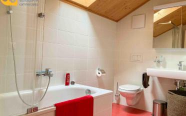Appartement 4 pièces - image - 12