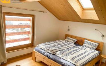 Appartement 4 pièces - image - 9