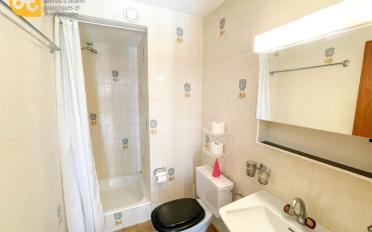 Apartment 1.5 rooms - image - 6