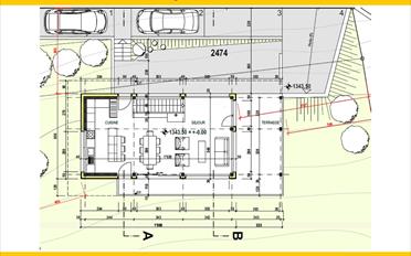 Apartment 4.5 rooms - image - 6