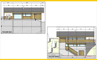 Apartment 4.5 rooms - image - 5