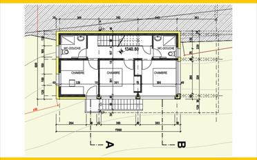 Apartment 4.5 rooms - image - 7
