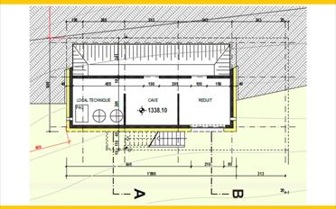 Apartment 4.5 rooms - image - 8