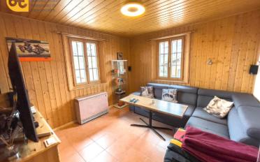 Wohnung 5.5 Zimmer - image - 6