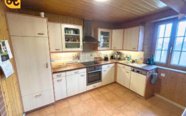 Wohnung 5.5 Zimmer - image - 10