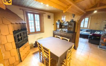 Wohnung 5.5 Zimmer - image - 2