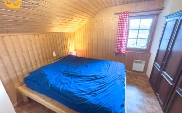 Wohnung 5.5 Zimmer - image - 3