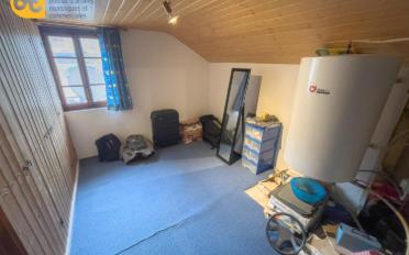 Wohnung 5.5 Zimmer - image - 9
