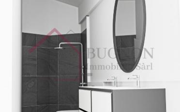 Maison 6.5 pièces - image - 6