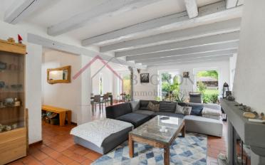 Single house 5.5 rooms - image - 4
