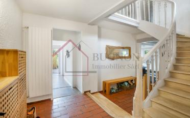 Single house 5.5 rooms - image - 6