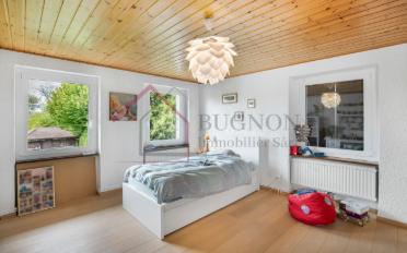 Single house 5.5 rooms - image - 7